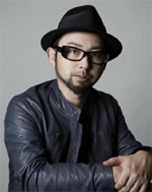 勅使河原城一×資生堂トップアーティストによる花と美のクリエーション。渋谷ヒカリエで写真展開催