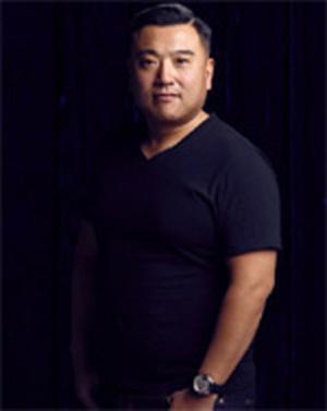 勅使河原城一×資生堂トップアーティストによる花と美のクリエーション。渋谷ヒカリエで写真展開催