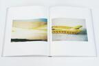 20世紀を代表する画家サイ・トゥオンブリーの日本初写真展図録【NADiffオススメBOOK】
