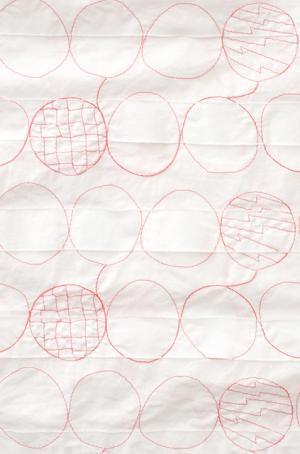 HaaTとアーティスト山元勝仁によるイベントが新宿伊勢丹、青山他で開催