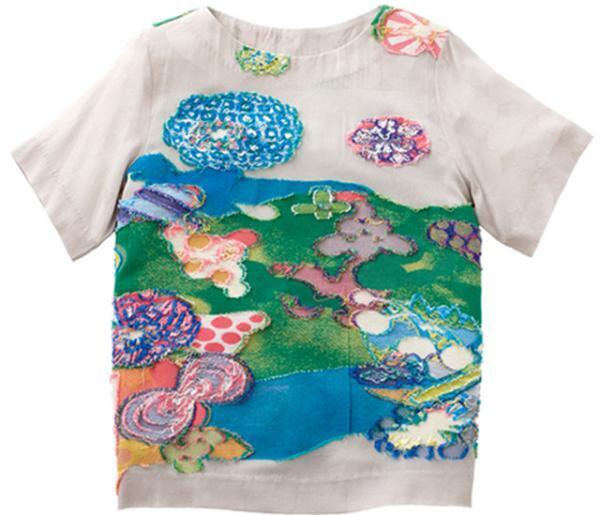 HaaTとアーティスト山元勝仁によるイベントが新宿伊勢丹、青山他で開催