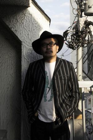 映画監督園子温「人間の命って、陽炎みたいにおぼろげで、はかないもの」2/2【INTERVIEW】