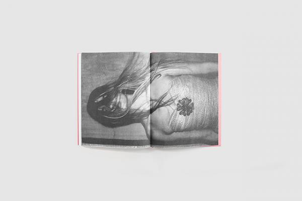 グッチ写真集、限定1,000部出版。ミケーレによる16年プレフォールコレクションを収録