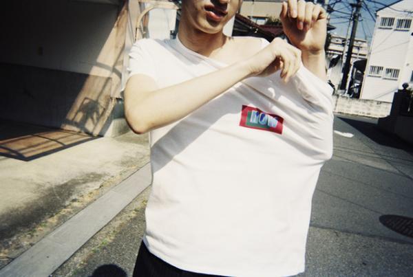 ファッション誌の新星『STUDY』が、表参道ロケットでエキシビション。写真家・奥山由之が撮り下ろしたのは俳優の清水尋也