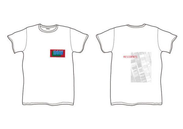 ファッション誌の新星『STUDY』が、表参道ロケットでエキシビション。写真家・奥山由之が撮り下ろしたのは俳優の清水尋也