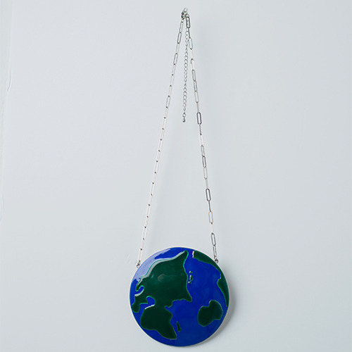 相対性理論×ファセッタズム×リトゥンアフターワーズのコラボ限定ショップが渋谷に！