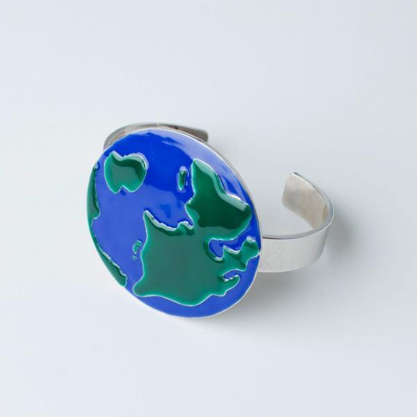 相対性理論×ファセッタズム×リトゥンアフターワーズのコラボ限定ショップが渋谷に！