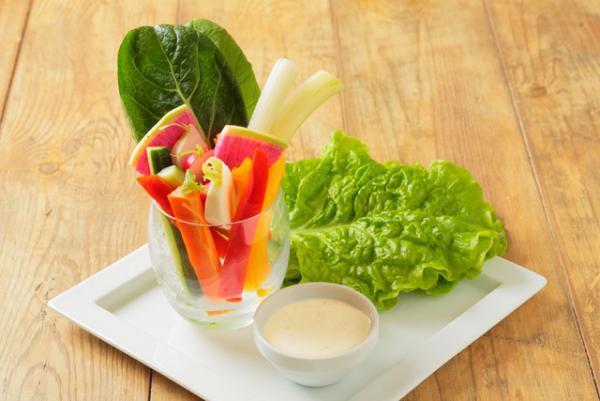 肉持ち込みOKプランも。 赤坂の夜景を眺めながら、ワンランク上の“手ぶらBBQ”