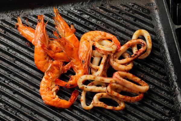 肉持ち込みOKプランも。 赤坂の夜景を眺めながら、ワンランク上の“手ぶらBBQ”