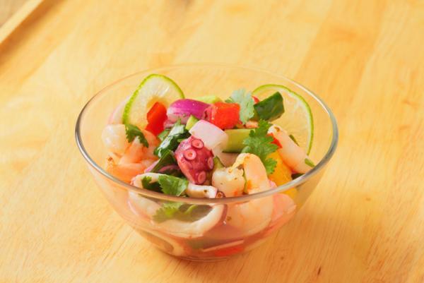 肉持ち込みOKプランも。 赤坂の夜景を眺めながら、ワンランク上の“手ぶらBBQ”