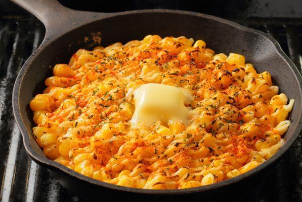 肉持ち込みOKプランも。 赤坂の夜景を眺めながら、ワンランク上の“手ぶらBBQ”