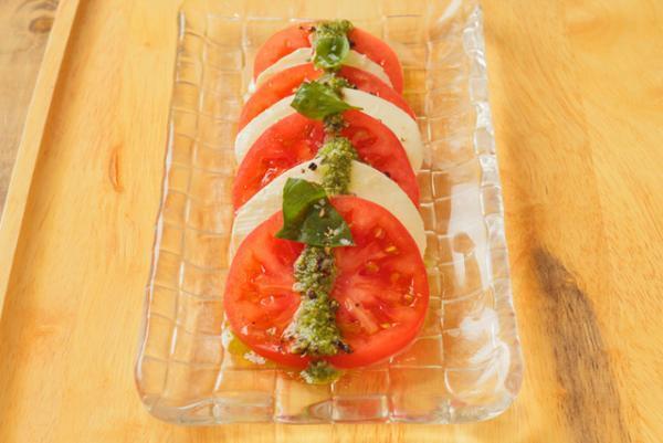 肉持ち込みOKプランも。 赤坂の夜景を眺めながら、ワンランク上の“手ぶらBBQ”