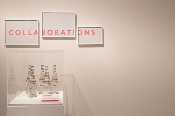 「ポール・スミス展」ついに日本3都市を巡回。世界的デザイナー・ポールを刺激するクリエーションの秘密