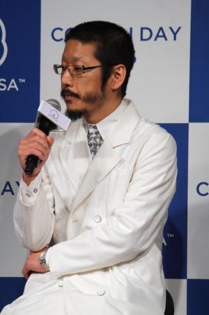 アンリアレイジとCOTTON USAの協業にみる、日本の伝統産業における後継者問題と綿の可能性