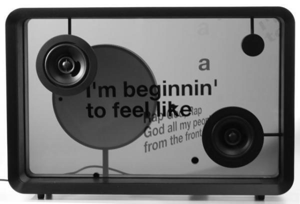 スマホリスナーのための32万円の新世代スピーカーは何がすごいのか？