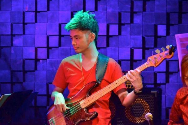 新宿伊勢丹のナイトイベント「ニューヨーク ナイト マーケット」に75組150名様をご招待