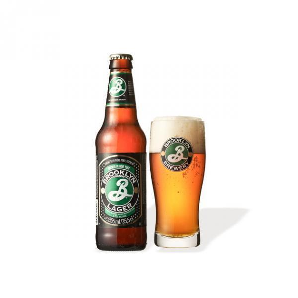 新宿伊勢丹のナイトイベント「ニューヨーク ナイト マーケット」に75組150名様をご招待