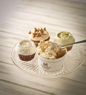 新宿伊勢丹のナイトイベント「ニューヨーク ナイト マーケット」に75組150名様をご招待