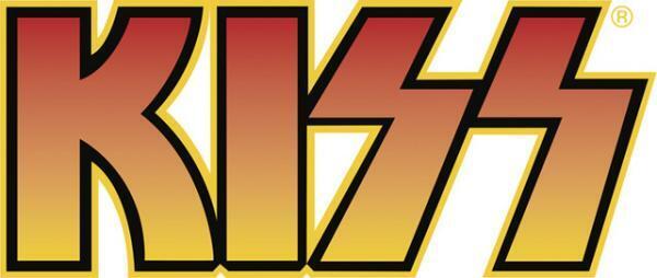世界初！KISSのすべてを体験できる“地獄の博覧会”が原宿で開催。メンバー所蔵アイテム展示やメイク体験も
