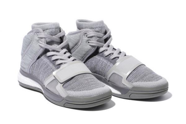 アディダス バイ ステラ・マッカートニー、トレーニングシーンに合わせたフットウェア＆バッグが登場