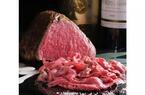 肉の有名店が一同集結！“天空のビアガーデン 肉テラス”がヒルトン東京で開催