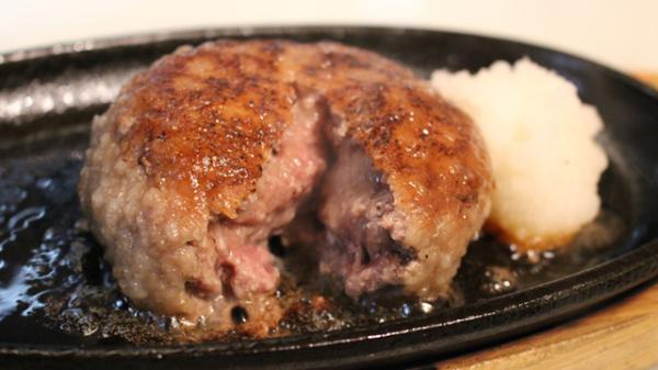 肉の有名店が一同集結！“天空のビアガーデン 肉テラス”がヒルトン東京で開催