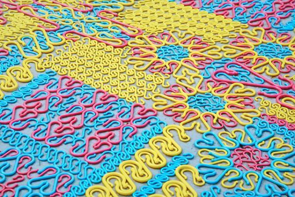 21_21で雑多に雑貨を並べた「雑貨展」が開催中、普段は作り手の深澤直人が選び手に