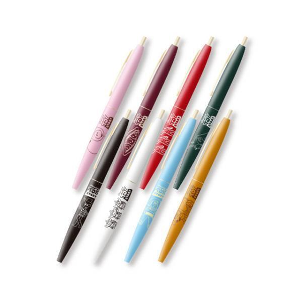 『トイ・ストーリー』『カーズ』などディズニー／ピクサー映画へ入り込む、日本初体験型企画が今夏ラフォーレ原宿にて