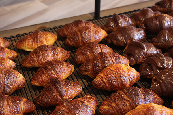 TSUTAYA誕生の地に“毎日行きたくなる”国内最大規模の「T-SITE」オープン！デジタルを駆使したサービスやママとキッズに嬉しいフロアも