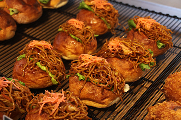 TSUTAYA誕生の地に“毎日行きたくなる”国内最大規模の「T-SITE」オープン！デジタルを駆使したサービスやママとキッズに嬉しいフロアも