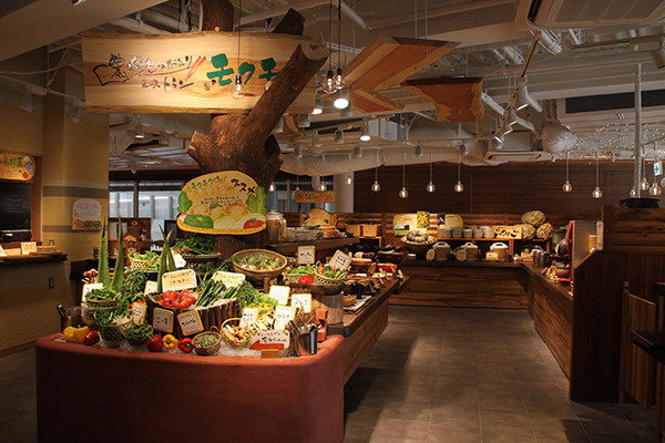 TSUTAYA誕生の地に“毎日行きたくなる”国内最大規模の「T-SITE」オープン！デジタルを駆使したサービスやママとキッズに嬉しいフロアも