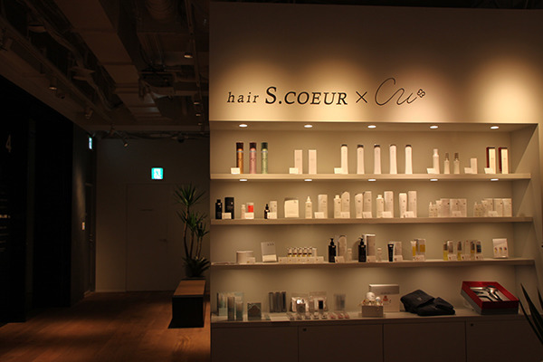 TSUTAYA誕生の地に“毎日行きたくなる”国内最大規模の「T-SITE」オープン！デジタルを駆使したサービスやママとキッズに嬉しいフロアも