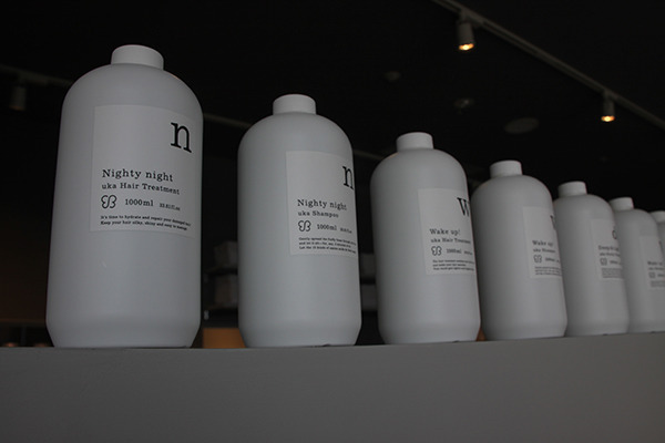 TSUTAYA誕生の地に“毎日行きたくなる”国内最大規模の「T-SITE」オープン！デジタルを駆使したサービスやママとキッズに嬉しいフロアも