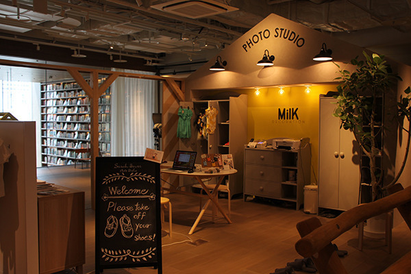 TSUTAYA誕生の地に“毎日行きたくなる”国内最大規模の「T-SITE」オープン！デジタルを駆使したサービスやママとキッズに嬉しいフロアも