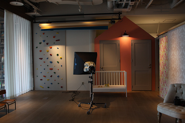 TSUTAYA誕生の地に“毎日行きたくなる”国内最大規模の「T-SITE」オープン！デジタルを駆使したサービスやママとキッズに嬉しいフロアも