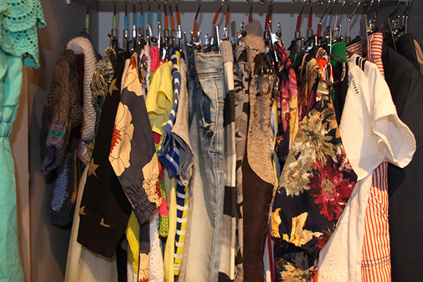 TSUTAYA誕生の地に“毎日行きたくなる”国内最大規模の「T-SITE」オープン！デジタルを駆使したサービスやママとキッズに嬉しいフロアも