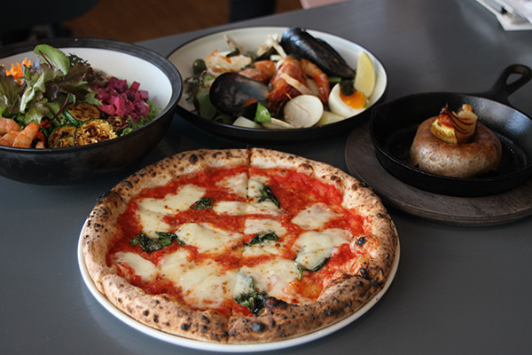 TSUTAYA誕生の地に“毎日行きたくなる”国内最大規模の「T-SITE」オープン！デジタルを駆使したサービスやママとキッズに嬉しいフロアも