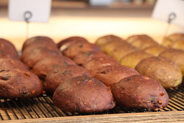 TSUTAYA誕生の地に“毎日行きたくなる”国内最大規模の「T-SITE」オープン！デジタルを駆使したサービスやママとキッズに嬉しいフロアも