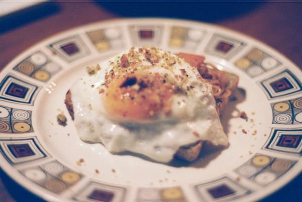 「青山パン祭り」で懐かしいレトロモダンな日本のパンに出会う！