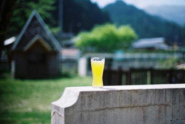 「青山パン祭り」で懐かしいレトロモダンな日本のパンに出会う！