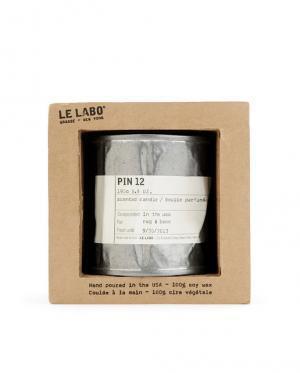 伊勢丹創業130周年記念ポップアップは、ラグ＆ボーンがプロデュースする“ブルックリンのフリーマーケット”