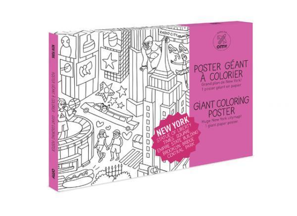 伊勢丹創業130周年記念ポップアップは、ラグ＆ボーンがプロデュースする“ブルックリンのフリーマーケット”