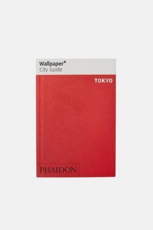 伊勢丹創業130周年記念ポップアップは、ラグ＆ボーンがプロデュースする“ブルックリンのフリーマーケット”