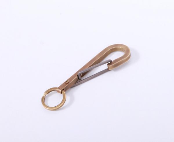 伊勢丹創業130周年記念ポップアップは、ラグ＆ボーンがプロデュースする“ブルックリンのフリーマーケット”