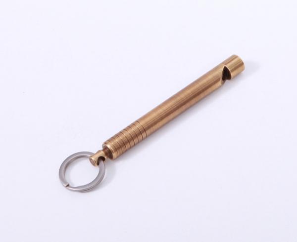 伊勢丹創業130周年記念ポップアップは、ラグ＆ボーンがプロデュースする“ブルックリンのフリーマーケット”