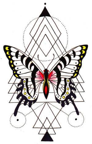 伊勢丹創業130周年記念ポップアップは、ラグ＆ボーンがプロデュースする“ブルックリンのフリーマーケット”