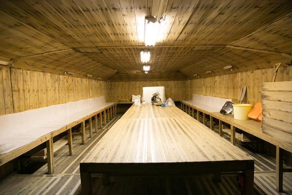 ☆（5月18日公開）【サスティナブルな社会科見学】吉野の風土で、ここでしかしか作れない酒を。循環する木の物語--vol.3