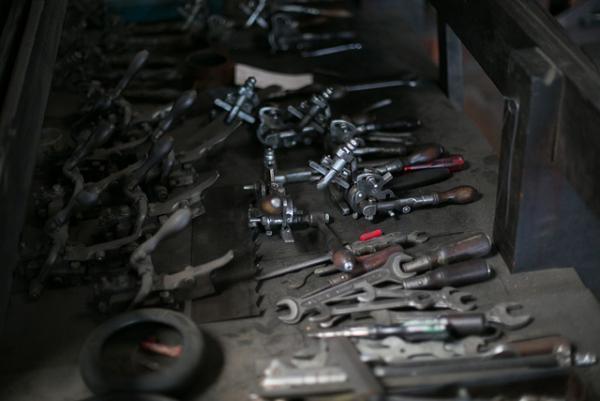 【サスティナブルな社会科見学】 江戸時代から愛される吉野杉のふるさとで原木市と製材所を訪ねる。循環する木の物語--vol.2