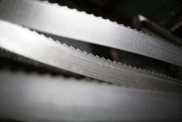 【サスティナブルな社会科見学】 江戸時代から愛される吉野杉のふるさとで原木市と製材所を訪ねる。循環する木の物語--vol.2