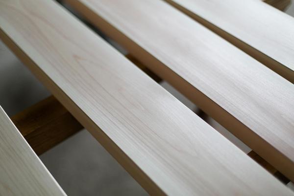 【サスティナブルな社会科見学】 江戸時代から愛される吉野杉のふるさとで原木市と製材所を訪ねる。循環する木の物語--vol.2